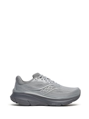 Saucony Guide 19 Zapatillas De running - Imagen 1 de 6