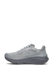 Saucony Guide 19 Zapatillas De running - Imagen 2 de 6