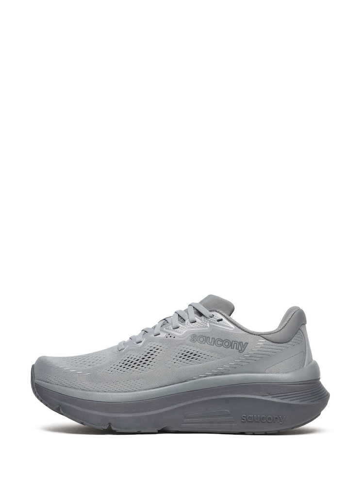 Saucony Guide 19 Zapatillas De running - Imagen 2 de 6 Saucony Guide 19 Zapatillas De running - Imagen 2 de 6
