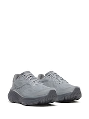 Saucony Guide 19 Zapatillas De running - Imagen 3 de 6