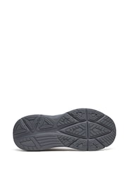 Saucony Guide 19 Zapatillas De running - Imagen 4 de 6