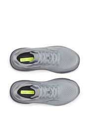 Saucony Guide 19 Zapatillas De running - Imagen 5 de 6