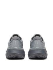 Saucony Guide 19 Zapatillas De running - Imagen 6 de 6