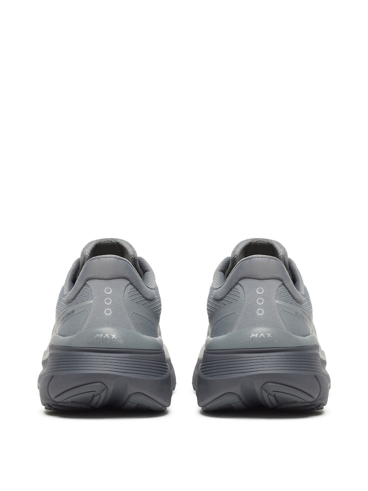 Saucony Guide 19 Zapatillas De running - Imagen 6 de 6 Saucony Guide 19 Zapatillas De running - Imagen 6 de 6
