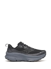 Saucony Guide Trail GTX Trainers - Imaginea 1 din 6
