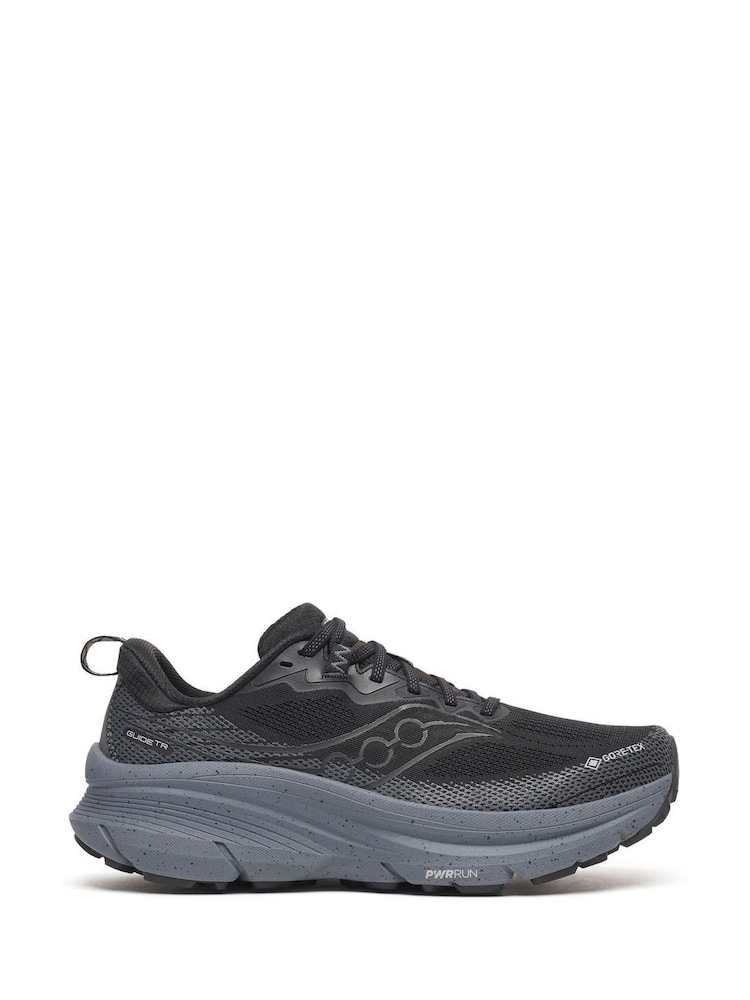 Saucony Guide Trail GTX Trainers - Imaginea 1 din 6