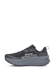 Saucony Guide Trail GTX Trainers - Imaginea 2 din 6