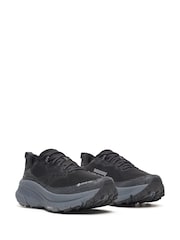Saucony Guide Trail GTX Trainers - Imaginea 3 din 6