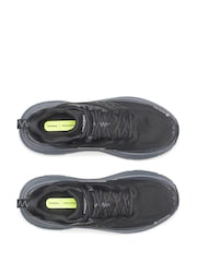 Saucony Guide Trail GTX Trainers - Imaginea 4 din 6