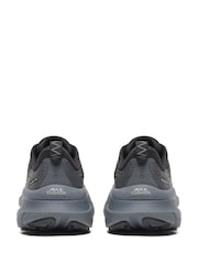 Saucony Guide Trail GTX Trainers - Imaginea 5 din 6