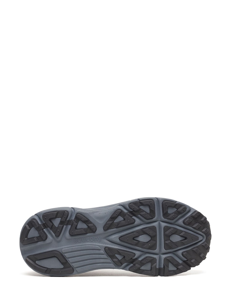 Saucony Guide Trail GTX Trainers - Imaginea 6 din 6