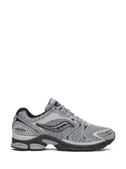 Saucony ProGrid Triumph 4 sporta apavi - Attēls 1 no 6