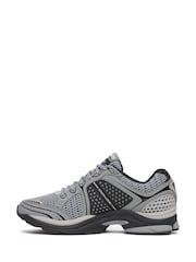 Saucony ProGrid Triumph 4 sporta apavi - Attēls 2 no 6