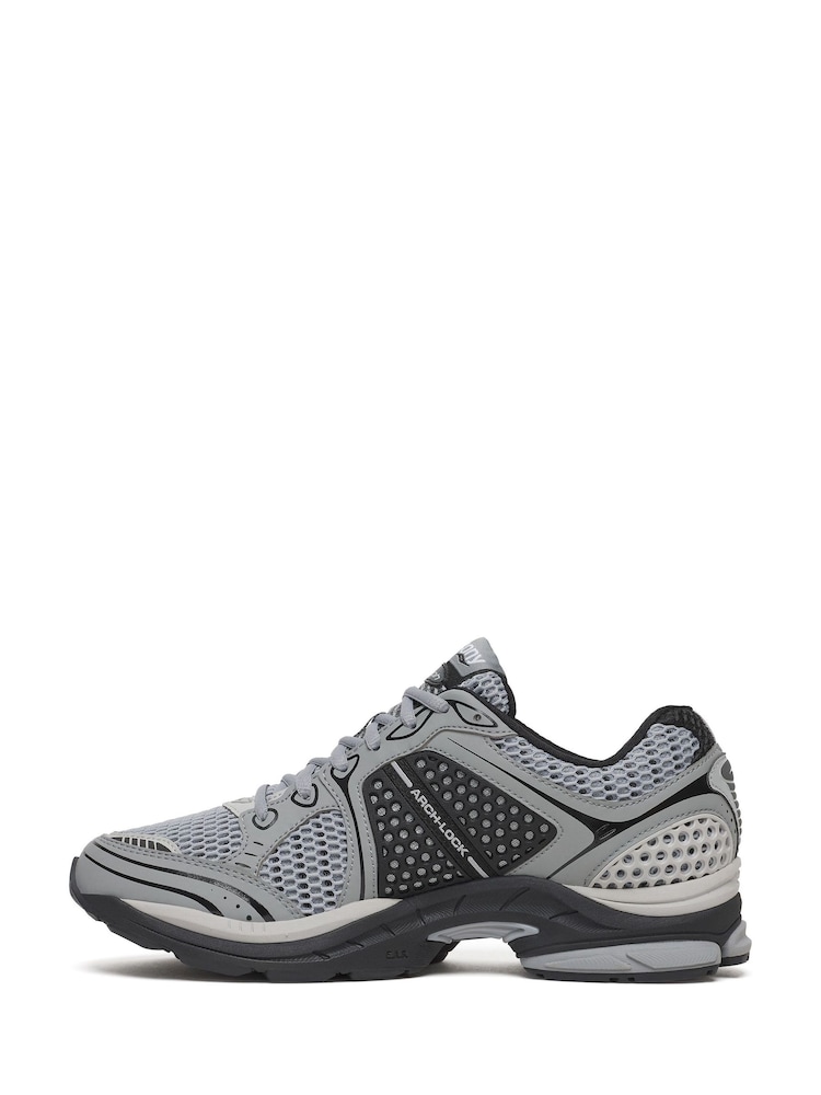 Saucony ProGrid Triumph 4 sporta apavi - Attēls 2 no 6