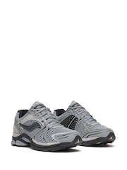 Saucony ProGrid Triumph 4 sporta apavi - Attēls 3 no 6