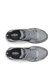 Saucony ProGrid Triumph 4 sporta apavi - Attēls 4 no 6