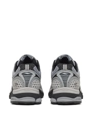 Saucony ProGrid Triumph 4 sporta apavi - Attēls 5 no 6