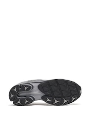 Saucony ProGrid Triumph 4 sporta apavi - Attēls 6 no 6