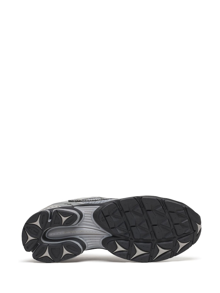 Saucony ProGrid Triumph 4 sporta apavi - Attēls 6 no 6