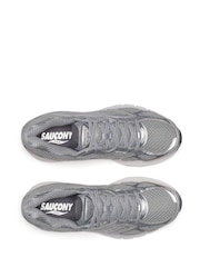 Saucony Silver ProGrid Guide 7 Trainers - Image 5 of 6
