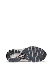 Saucony Silver ProGrid Guide 7 Trainers - Image 6 of 6