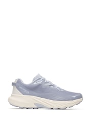 Merrell Agility Trail Trainers - Slika 1 od 5