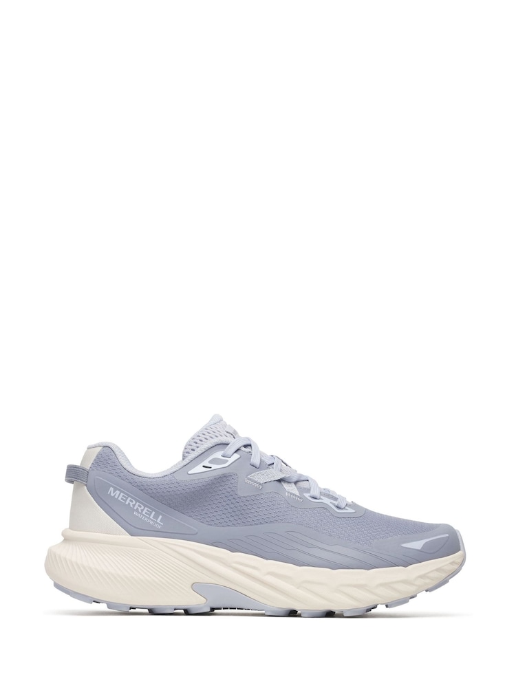 Merrell Agility Trail Trainers - Slika 1 od 5