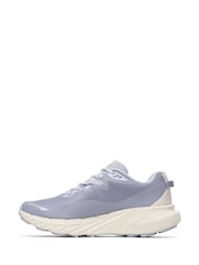 Merrell Agility Trail Trainers - Slika 2 od 5