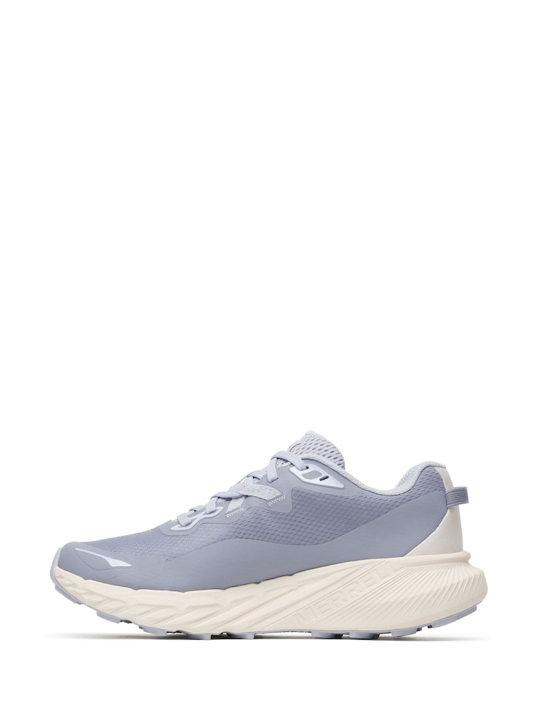 Merrell Agility Trail Trainers - Slika 2 od 5