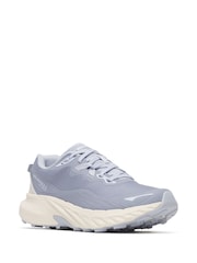 Merrell Agility Trail Trainers - Slika 3 od 5