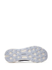 Merrell Agility Trail Trainers - Slika 4 od 5