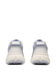 Merrell Agility Trail Trainers - Slika 5 od 5
