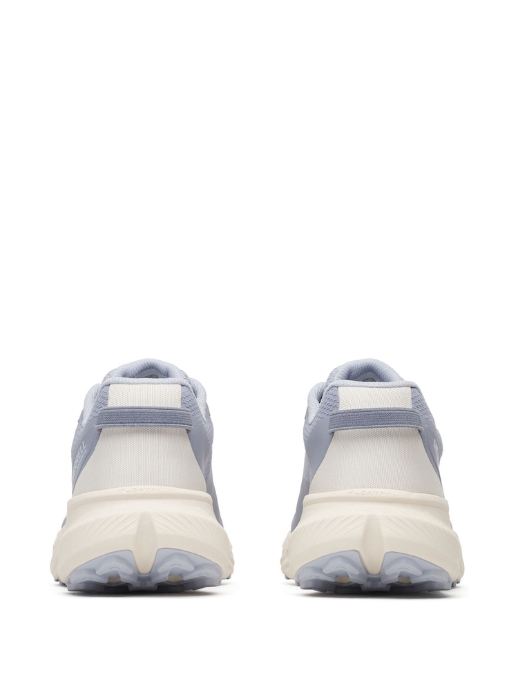 Merrell Agility Trail Trainers - Slika 5 od 5