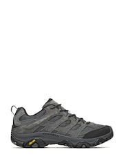 Merrell Moab 3 Trainers - Slika 1 od 6