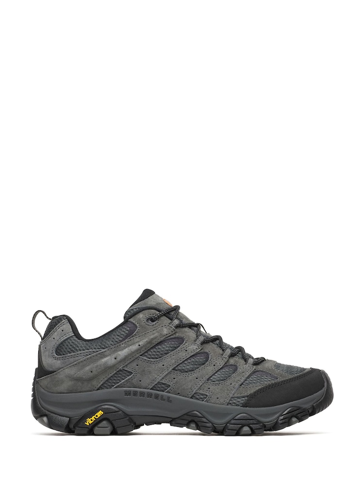Merrell Moab 3 Trainers - Slika 1 od 6