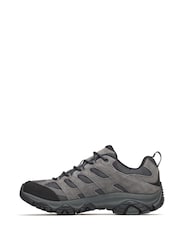 Merrell Moab 3 Trainers - Slika 2 od 6