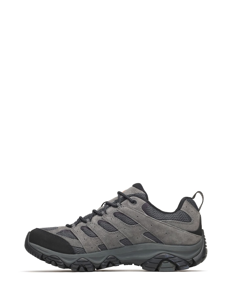 Merrell Moab 3 Trainers - Slika 2 od 6