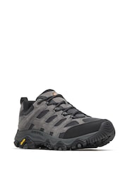 Merrell Moab 3 Trainers - Slika 3 od 6