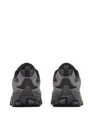Merrell Moab 3 Trainers - Slika 4 od 6