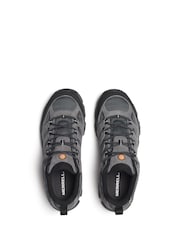 Merrell Moab 3 Trainers - Slika 5 od 6