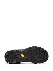 Merrell Moab 3 Trainers - Slika 6 od 6