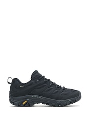 Merrell Moab 3 GORETEX Trainers - Slika 1 od 5