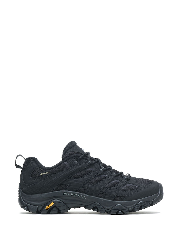 Merrell Moab 3 GORETEX Trainers - Slika 1 od 5
