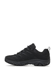 Merrell Moab 3 GORETEX Trainers - Slika 2 od 5