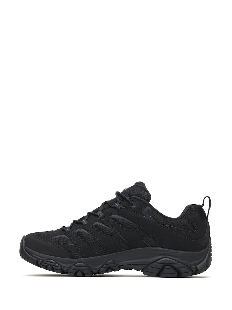 Merrell Moab 3 GORETEX Trainers - Slika 2 od 5