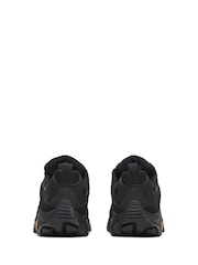 Merrell Moab 3 GORETEX Trainers - Slika 3 od 5