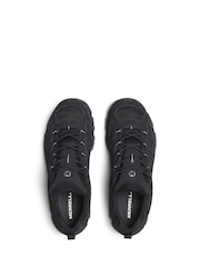 Merrell Moab 3 GORETEX Trainers - Slika 4 od 5