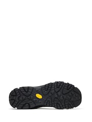 Merrell Moab 3 GORETEX Trainers - Slika 5 od 5