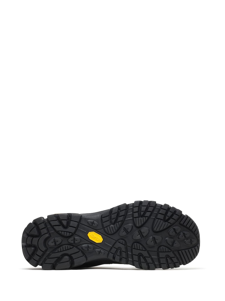 Merrell Moab 3 GORETEX Trainers - Slika 5 od 5