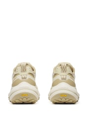 Merrell Cream Speedarc Matis Goretex Trainers - Image 4 of 6
